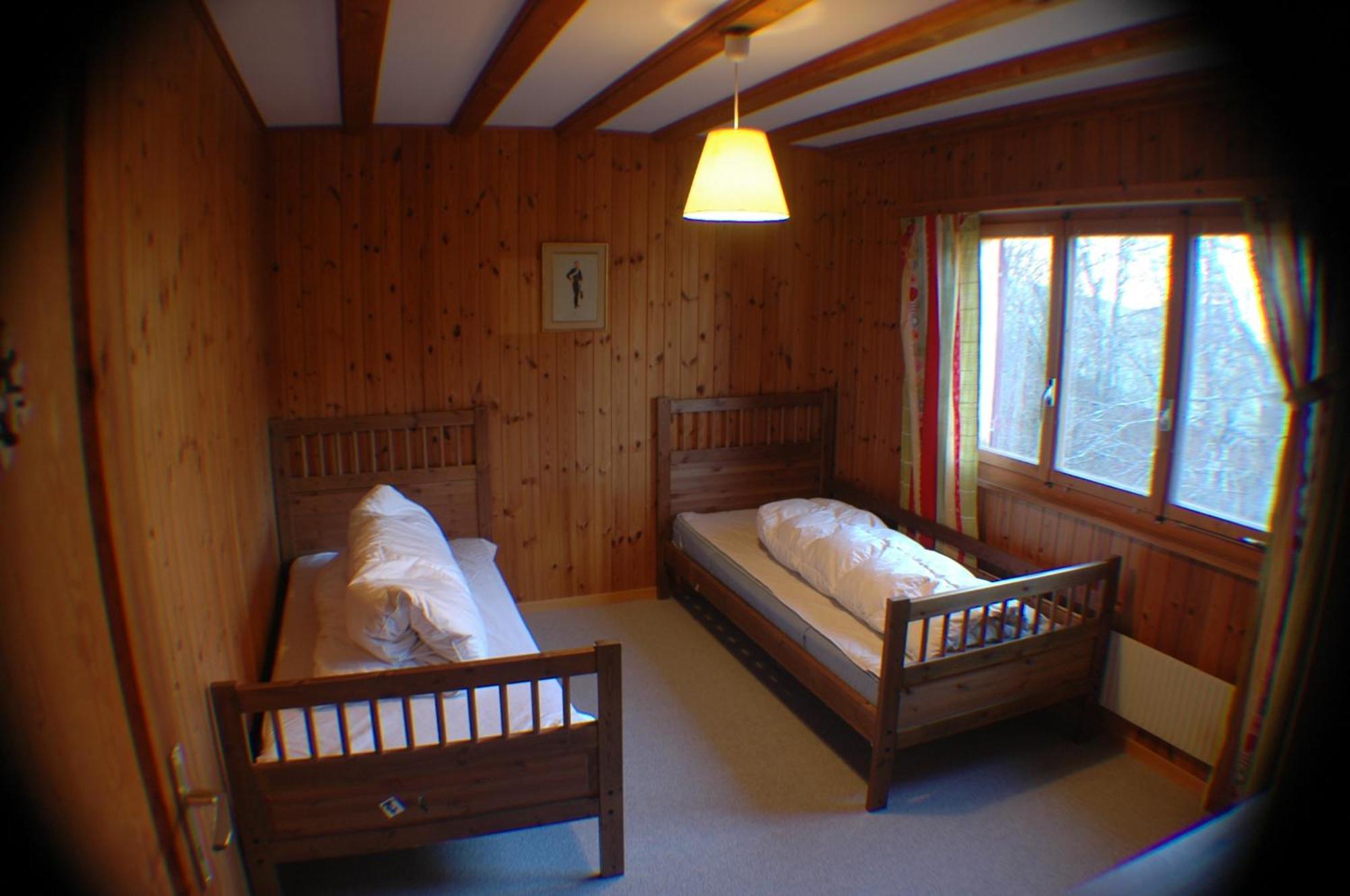 Valdonga * Flumserberg