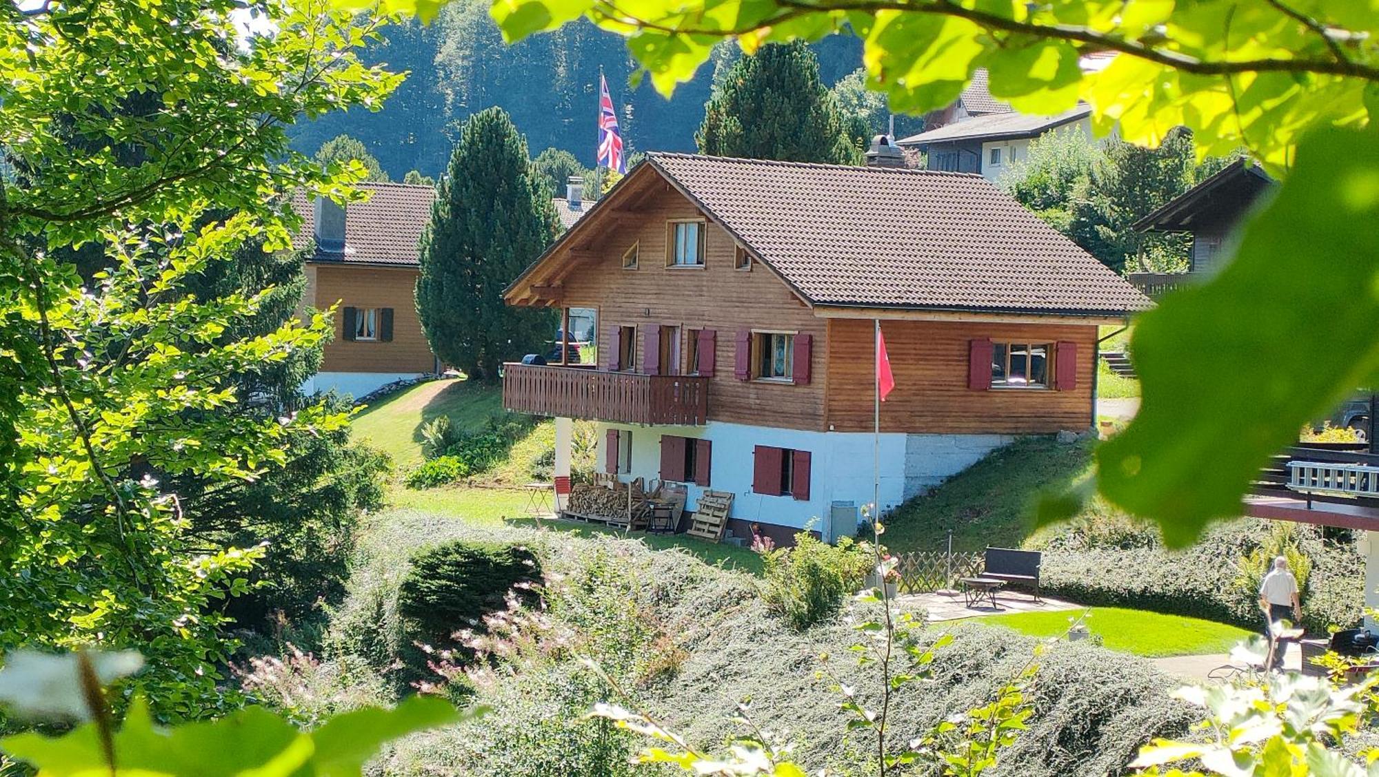 Valdonga