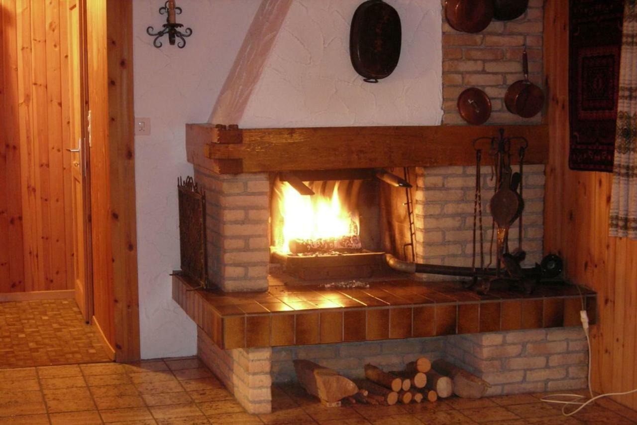 Valdonga Flumserberg