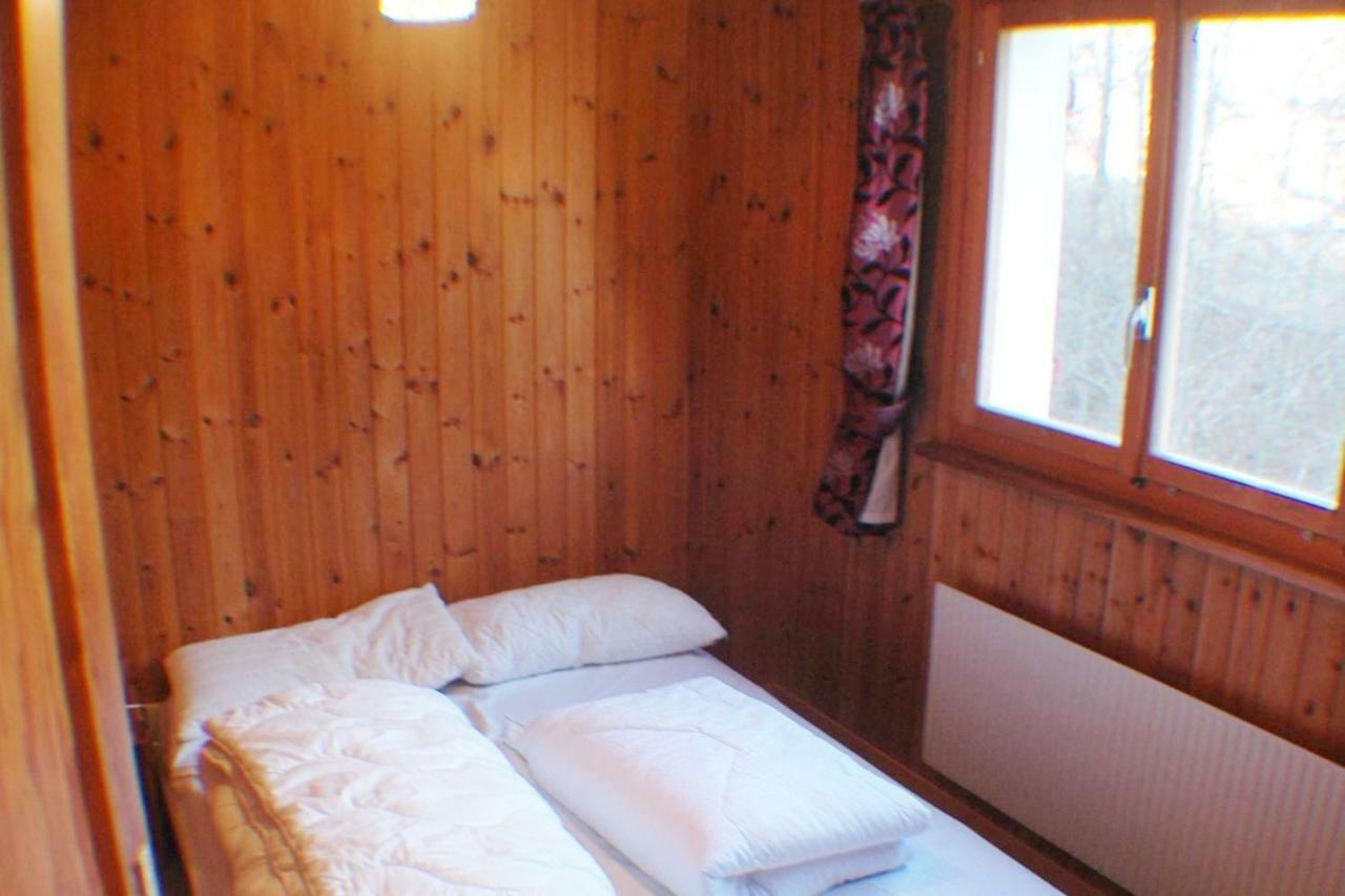Valdonga Flumserberg